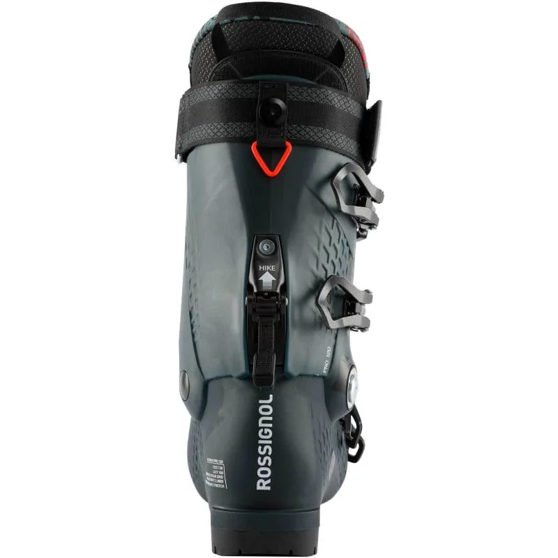 Rossignol ALLTRACK PRO 120 (Azul oscuro) hombre