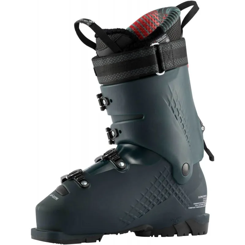 Rossignol ALLTRACK PRO 120 (Azul oscuro) hombre