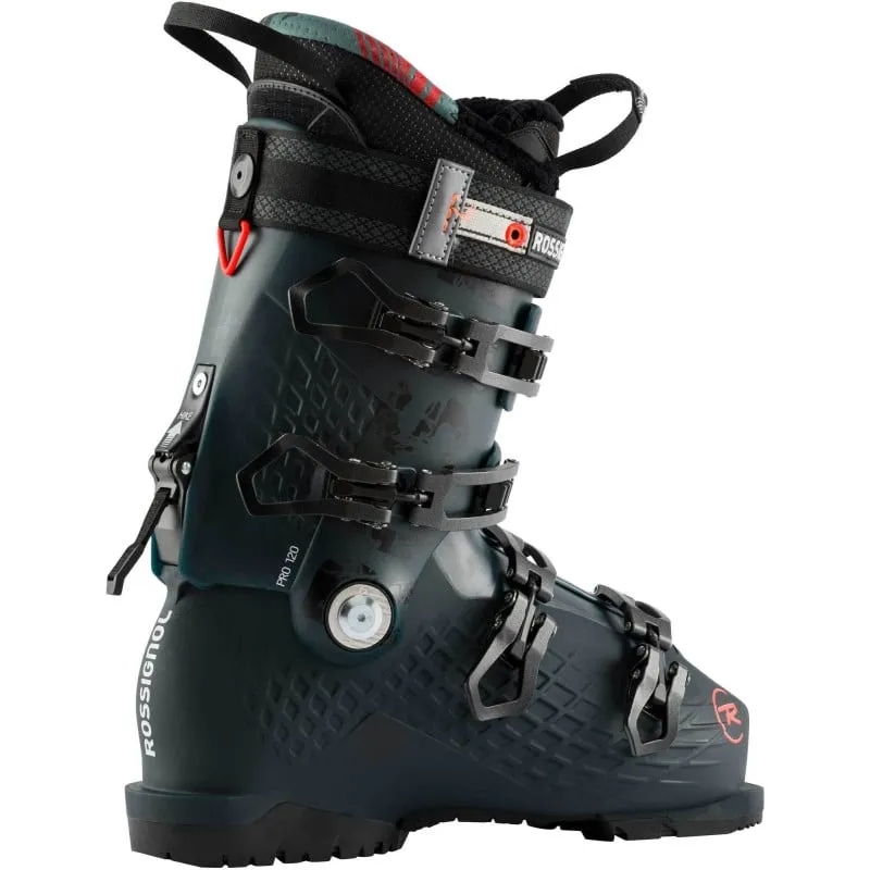 Rossignol ALLTRACK PRO 120 (Azul oscuro) hombre