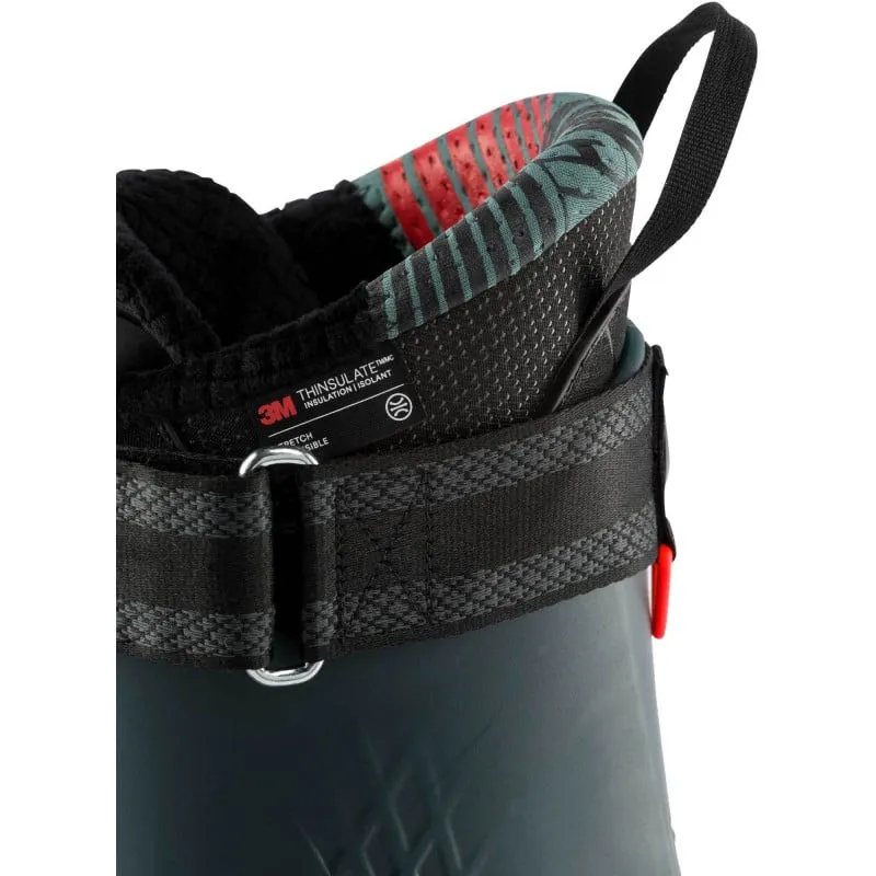 Rossignol ALLTRACK PRO 120 (Azul oscuro) hombre