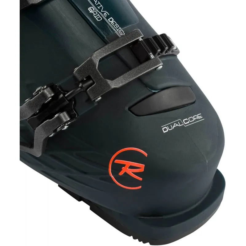 Rossignol ALLTRACK PRO 120 (Azul oscuro) hombre