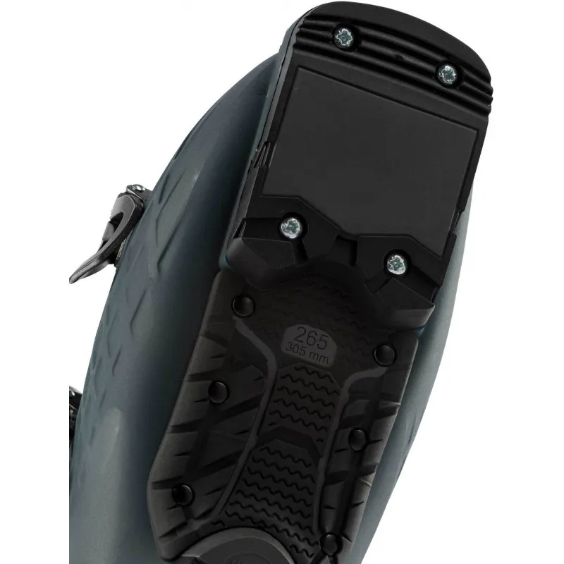 Rossignol ALLTRACK PRO 120 (Azul oscuro) hombre