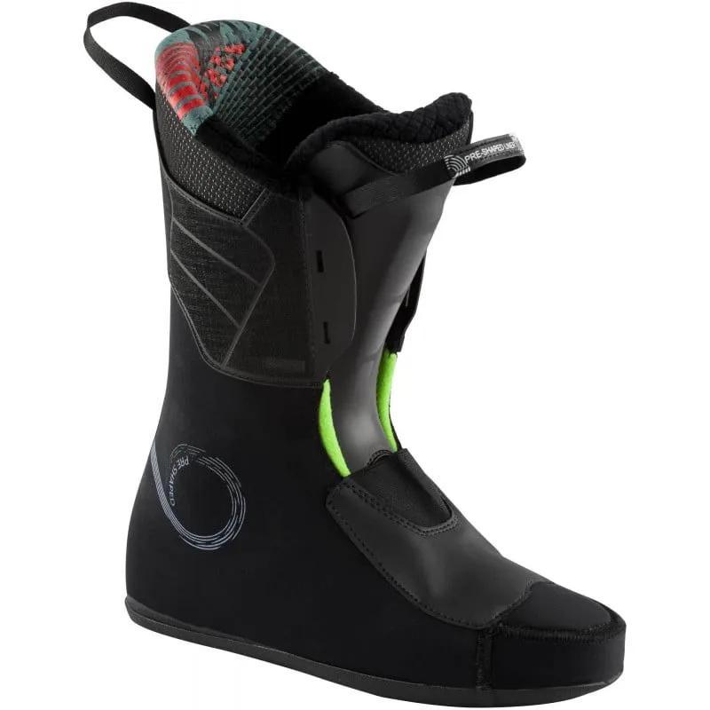 Rossignol ALLTRACK PRO 120 (Azul oscuro) hombre