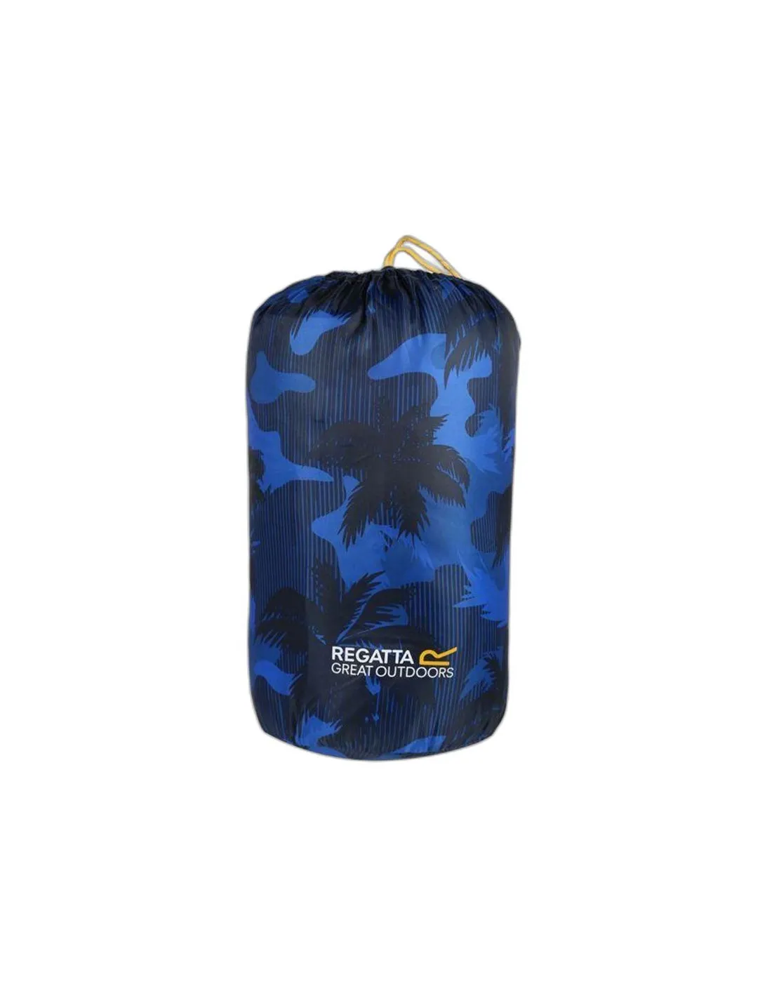 Saco de dormir  Regatta RECO11 145cm