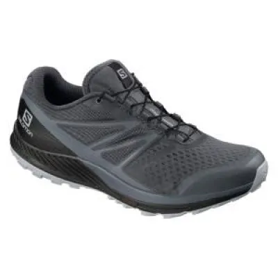 Salomon Sense Escape 2