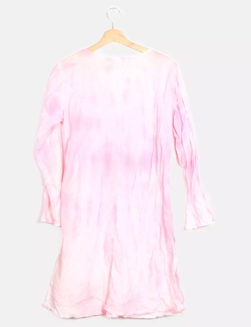Sample Túnica