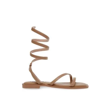 Sandalias Mujer Azaria