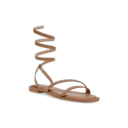 Sandalias Mujer Azaria