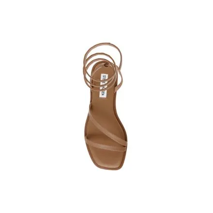 Sandalias Mujer Azaria