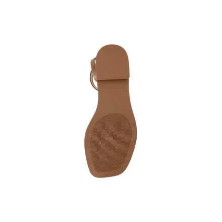 Sandalias Mujer Azaria