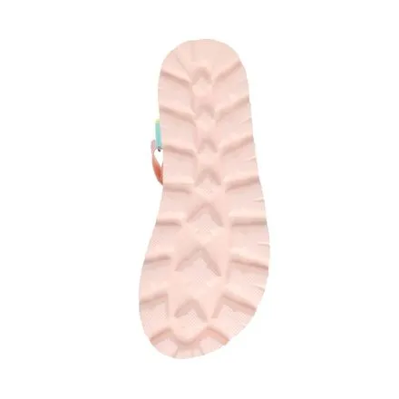 Sandalias Mujer Hindsight