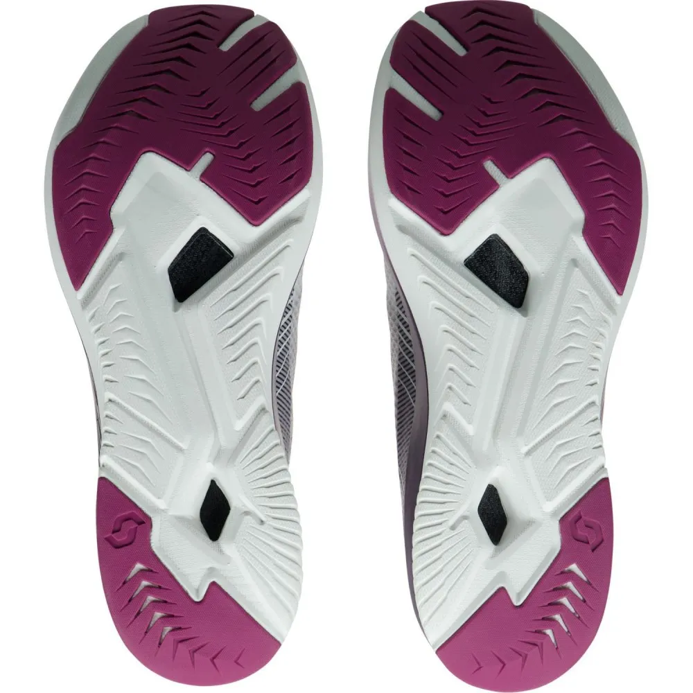 SCOTT SPEED CARBON RC MUJER