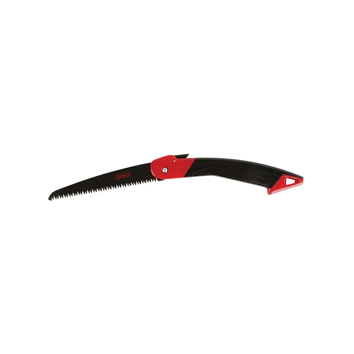 Serrucho Camping Coleman Plegable
