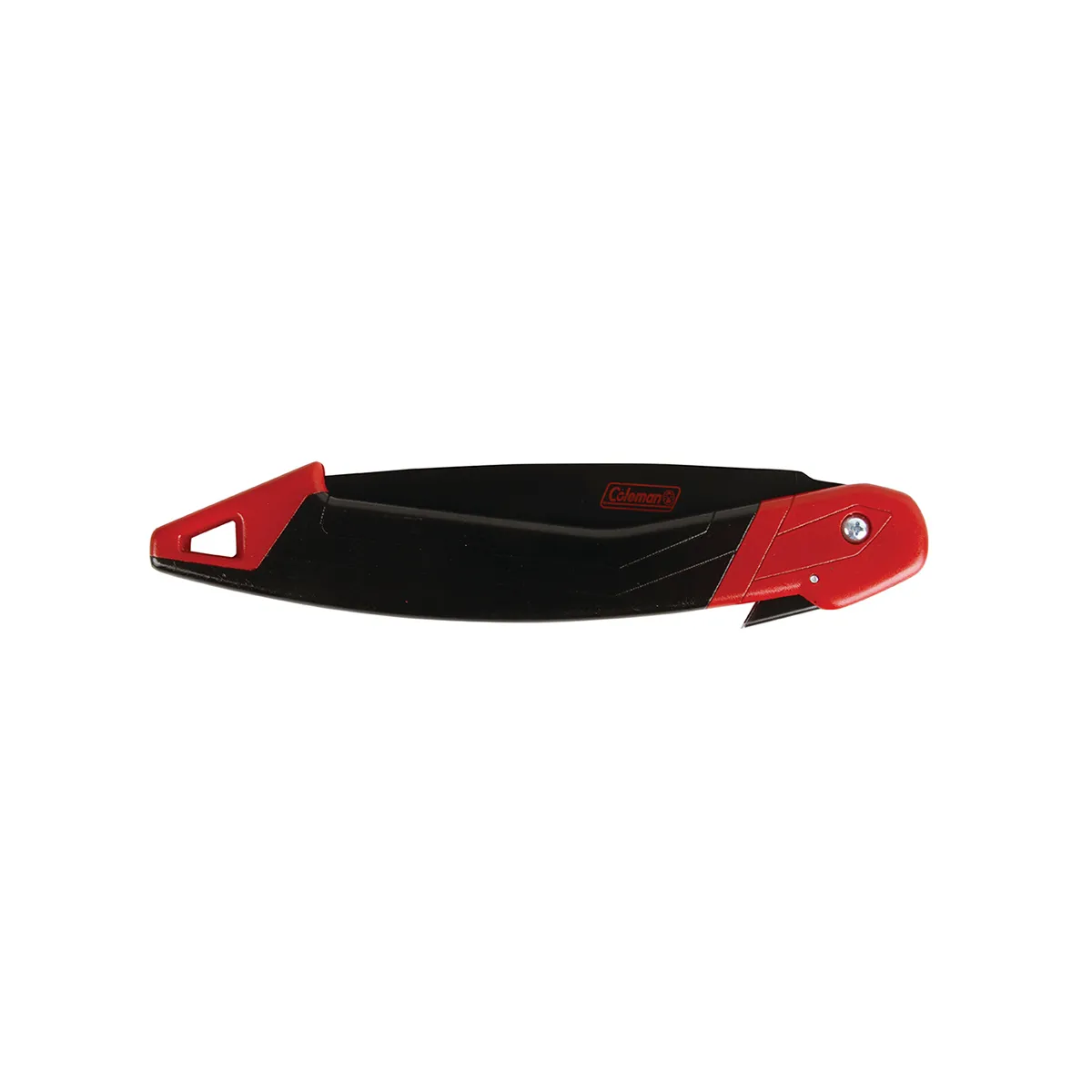 Serrucho Camping Coleman Plegable