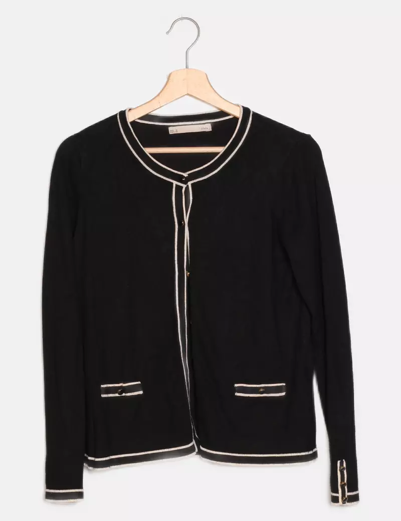Sfera Chaqueta de punto