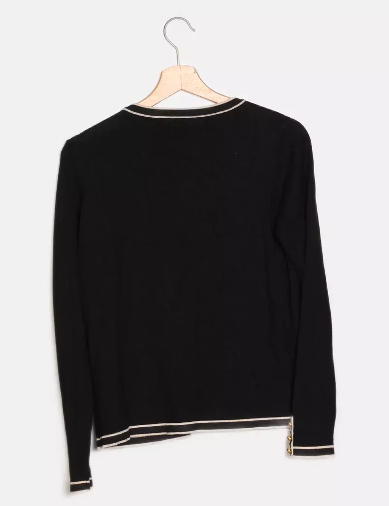 Sfera Chaqueta de punto