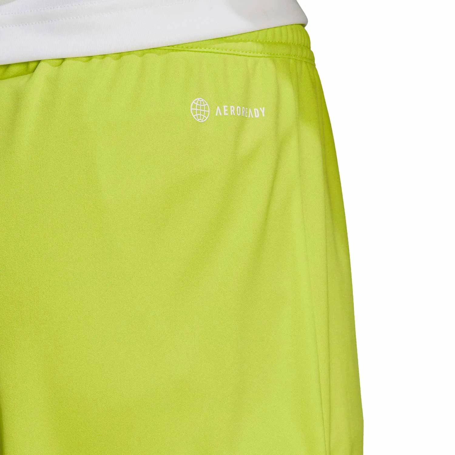 Short adidas Entrada 22