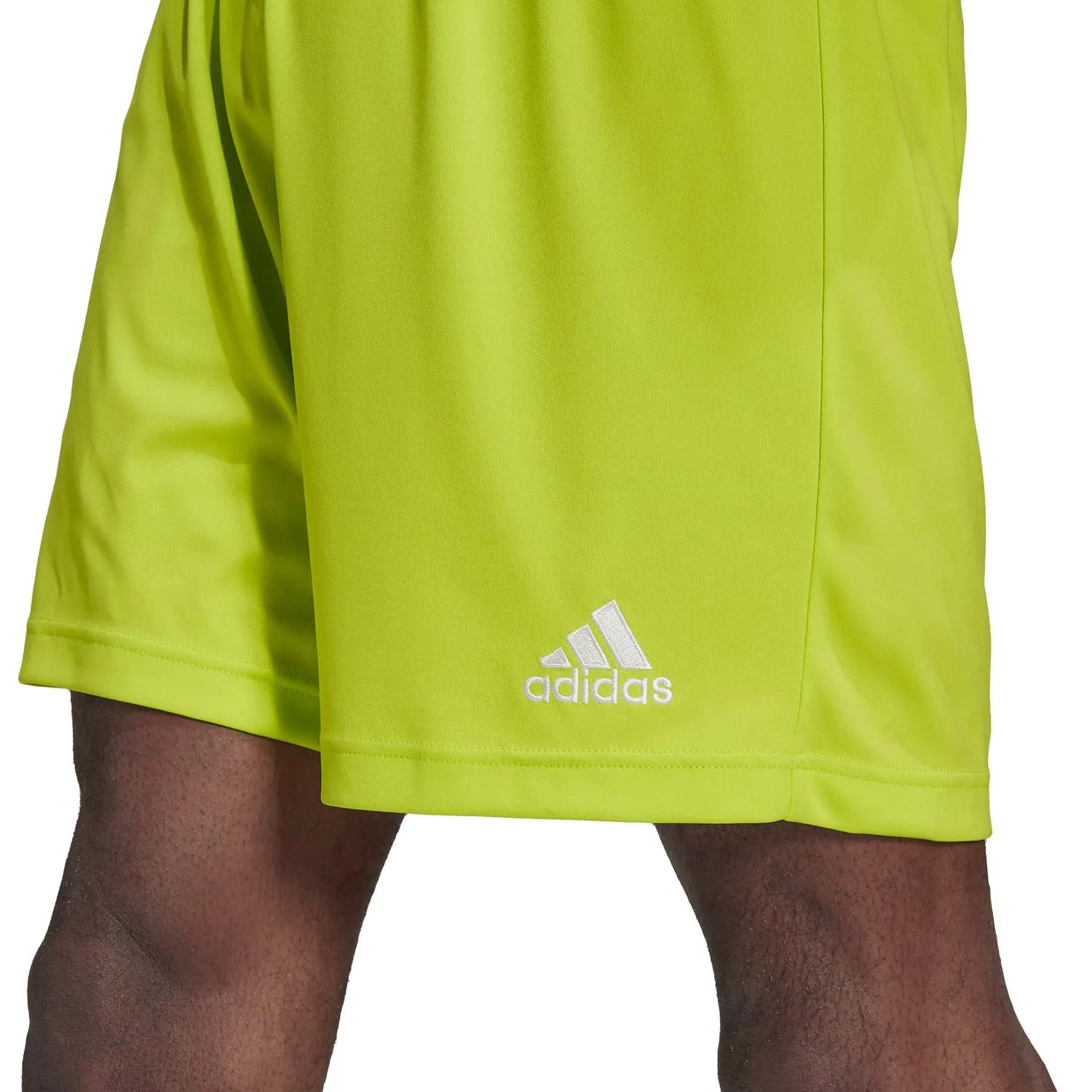 Short adidas Entrada 22