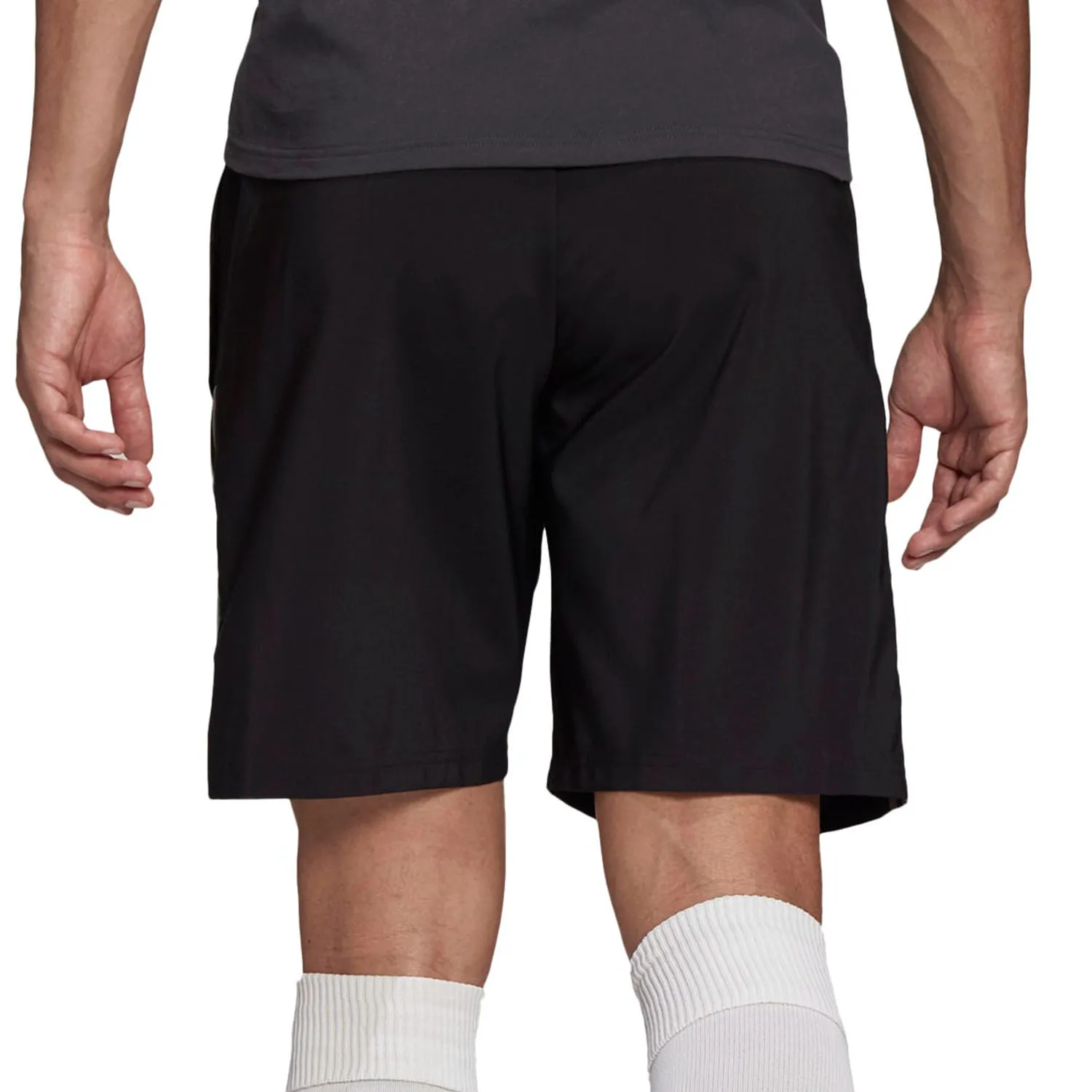 Short adidas Juventus Downtime