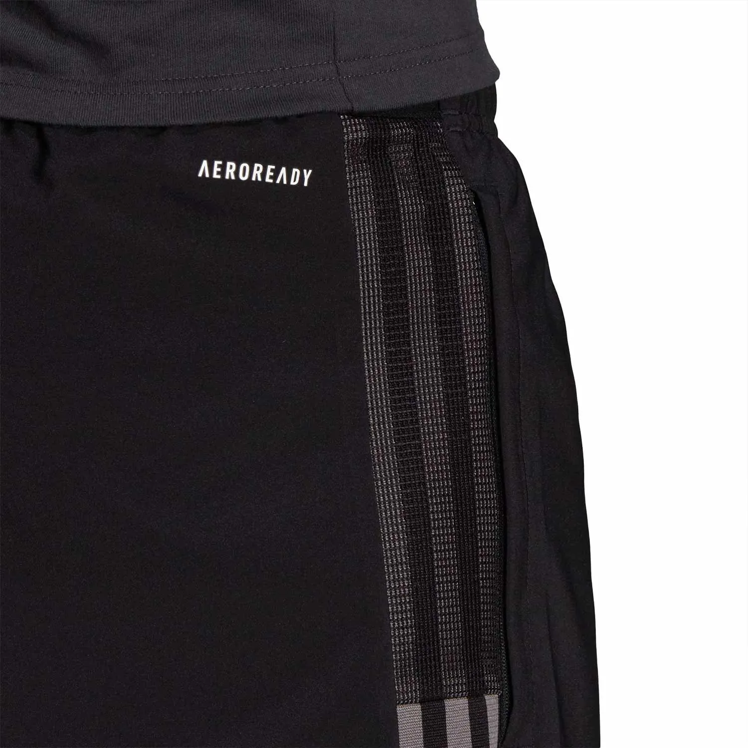 Short adidas Juventus Downtime
