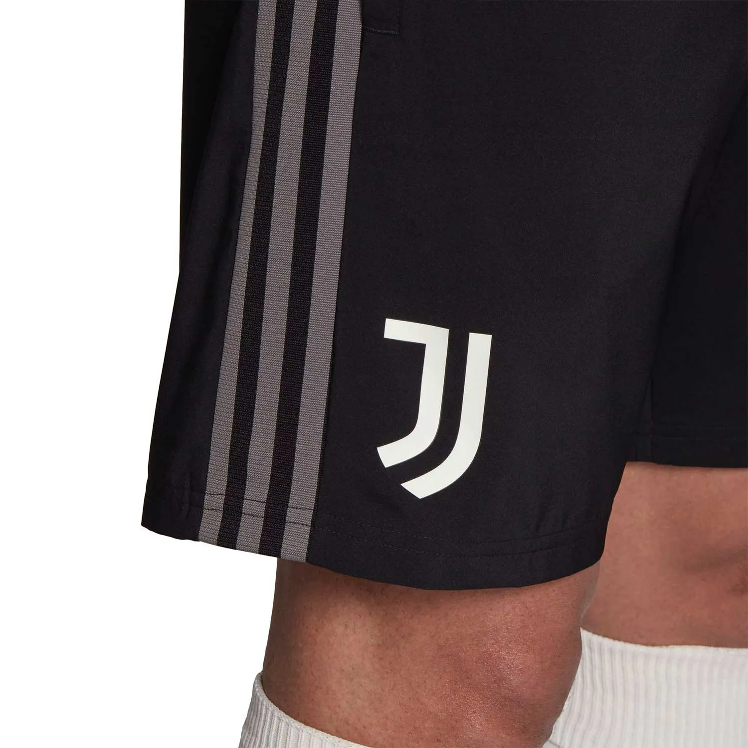 Short adidas Juventus Downtime