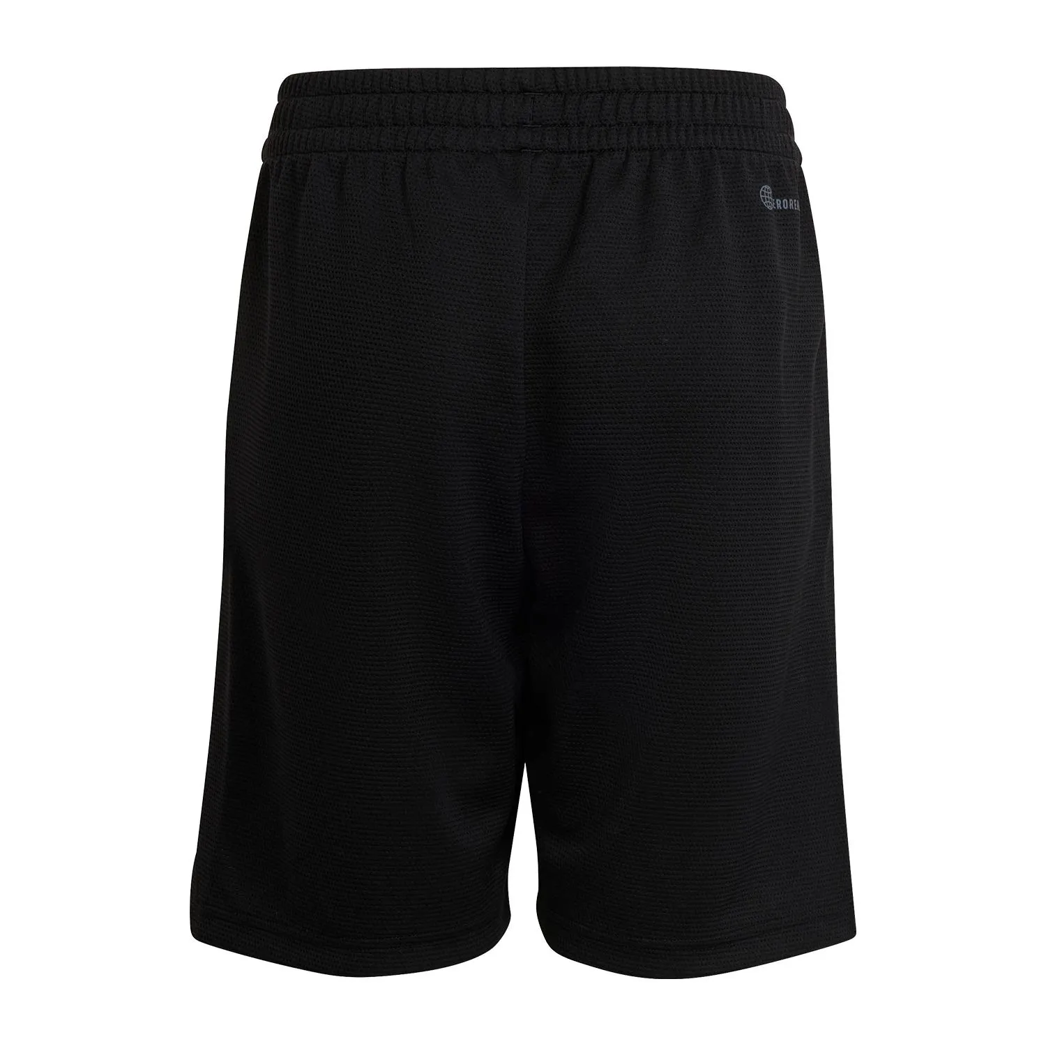Short adidas X niño