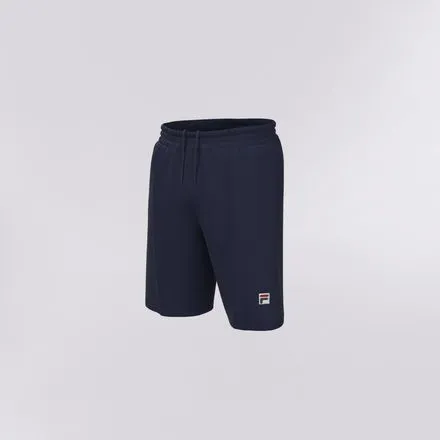 Shorts Hombre Bonadi