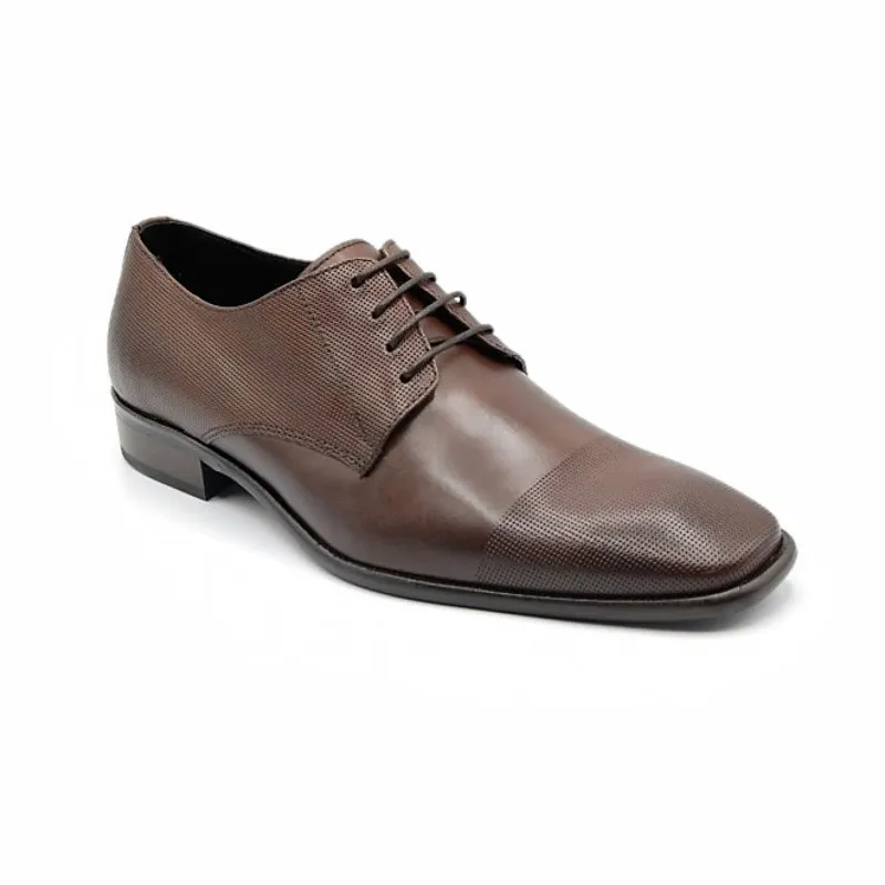 SIGNORELLI CORDÓN VESTIR  99286S