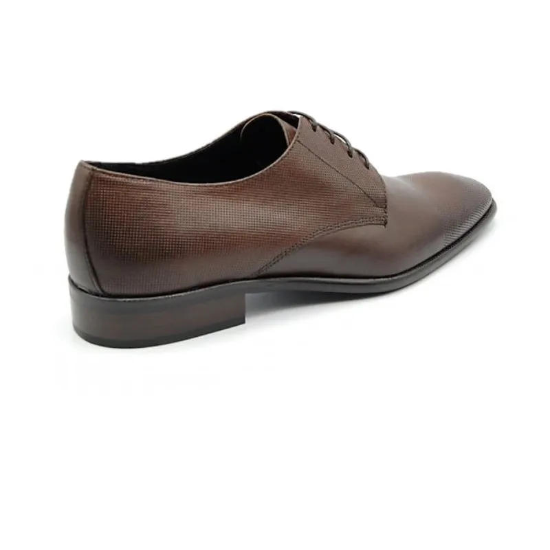 SIGNORELLI CORDÓN VESTIR  99286S