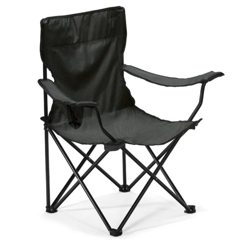 Silla camping corporativa Easygo