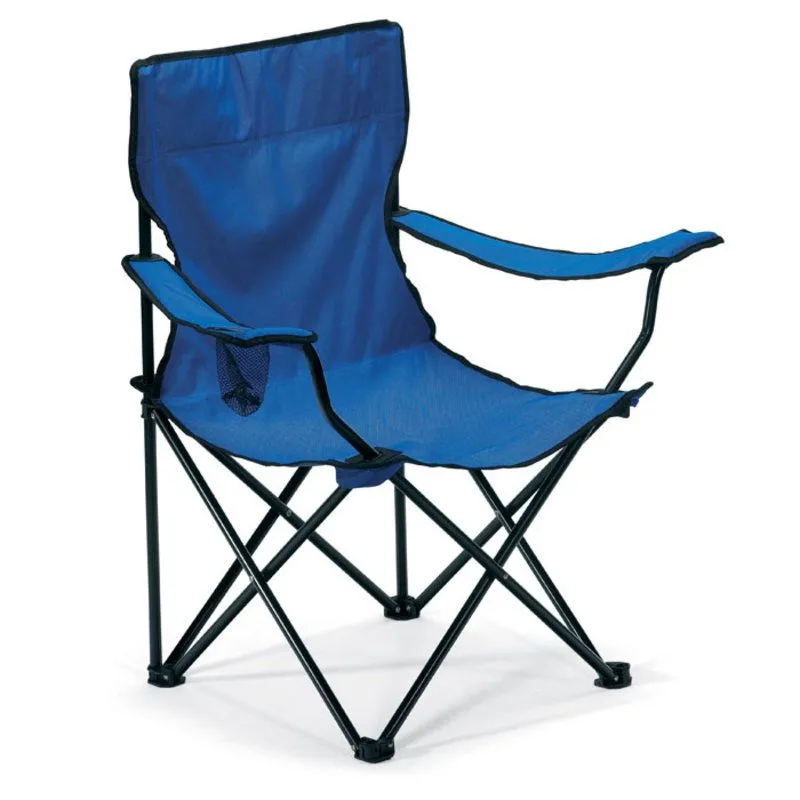 Silla camping corporativa Easygo