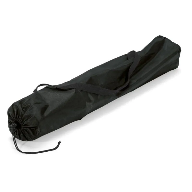 Silla camping corporativa Easygo