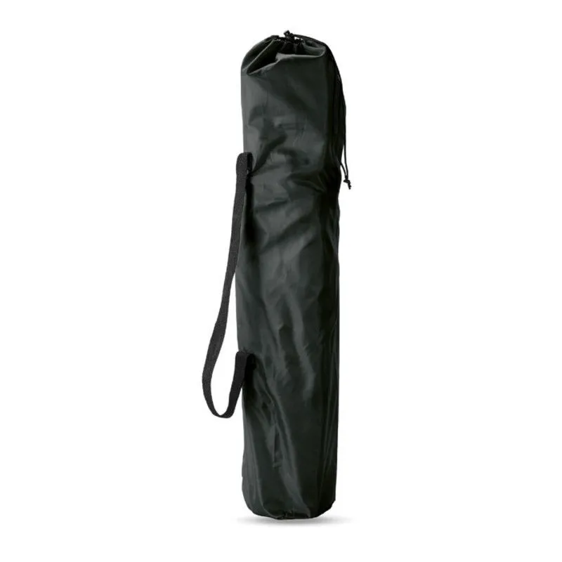 Silla camping corporativa Easygo