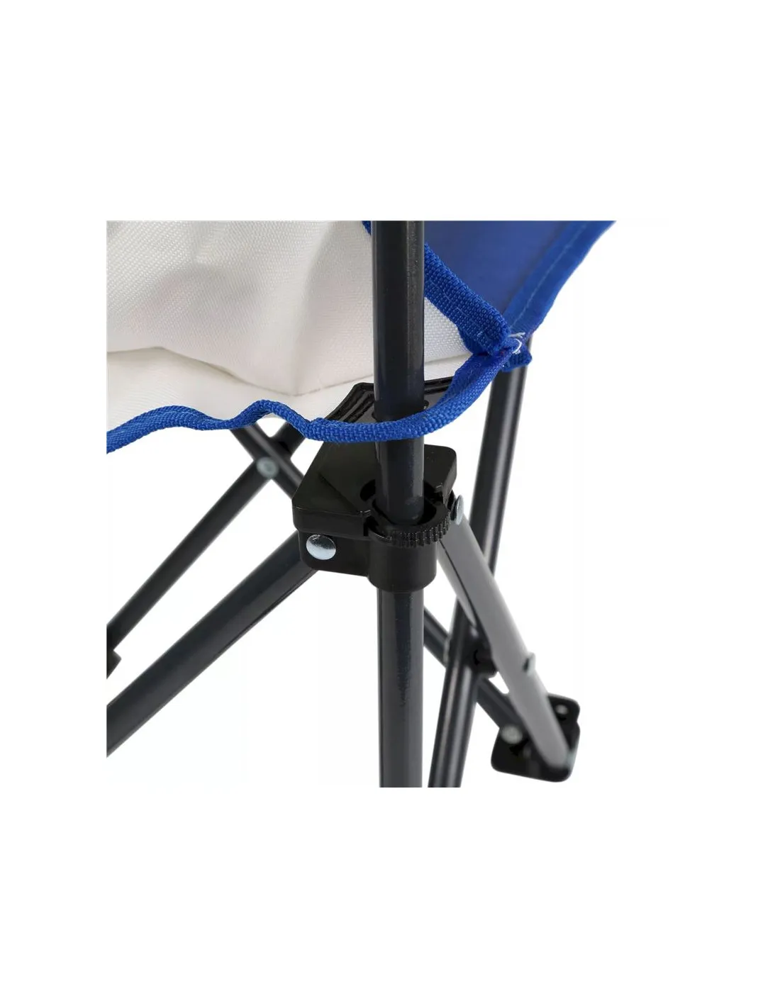 Silla de camping Regatta Kids Animal Shark