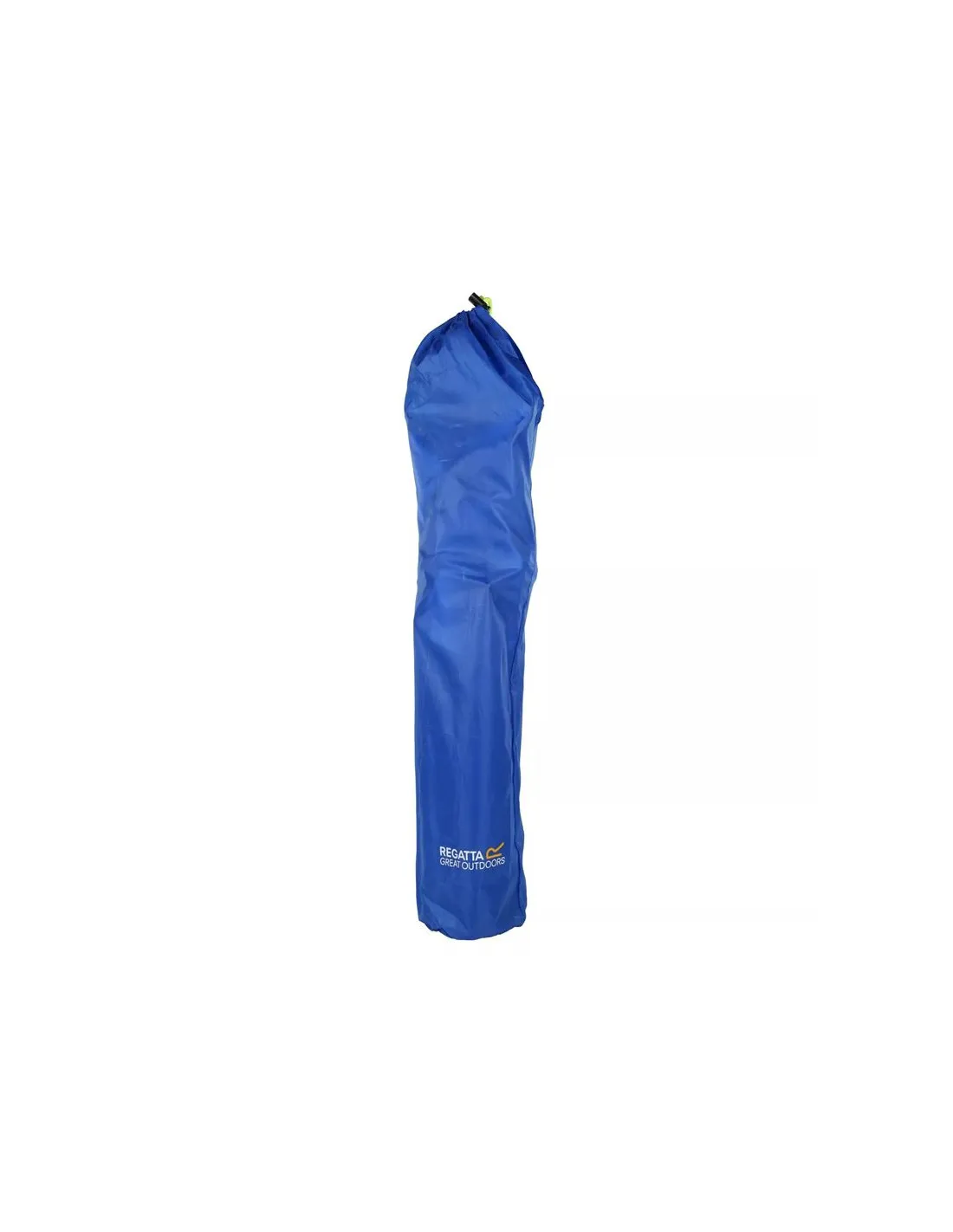 Silla de camping Regatta Kids Animal Shark