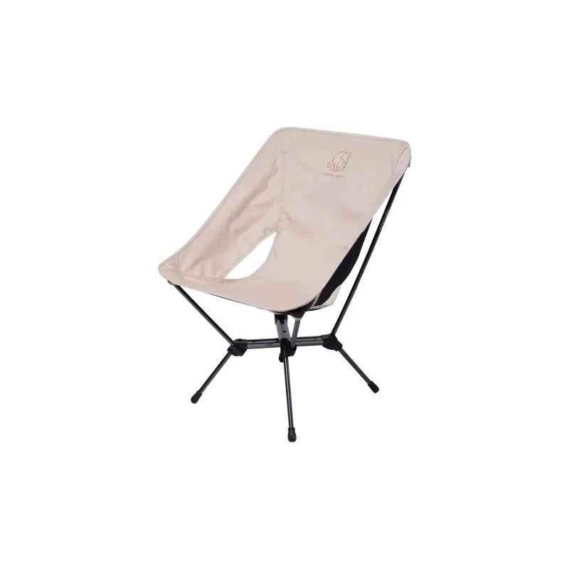 Silla NORDISK Silla Marielund (Sandshell)