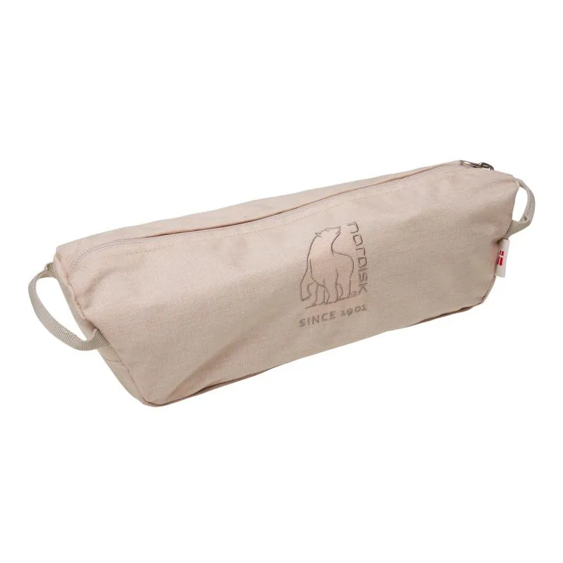 Silla NORDISK Silla Marielund (Sandshell)
