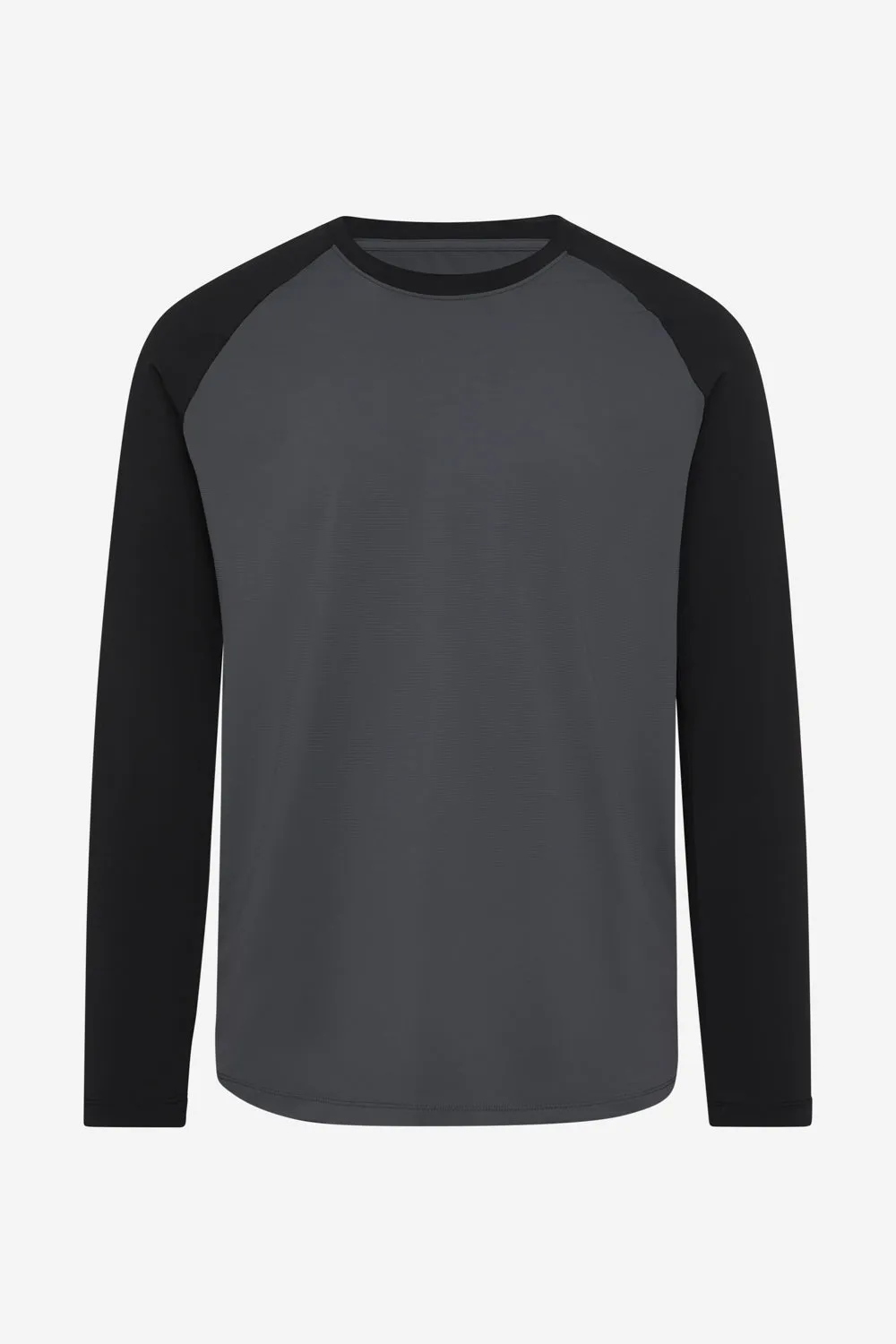 SINGA PROTECTIVE TSHIRT GREY