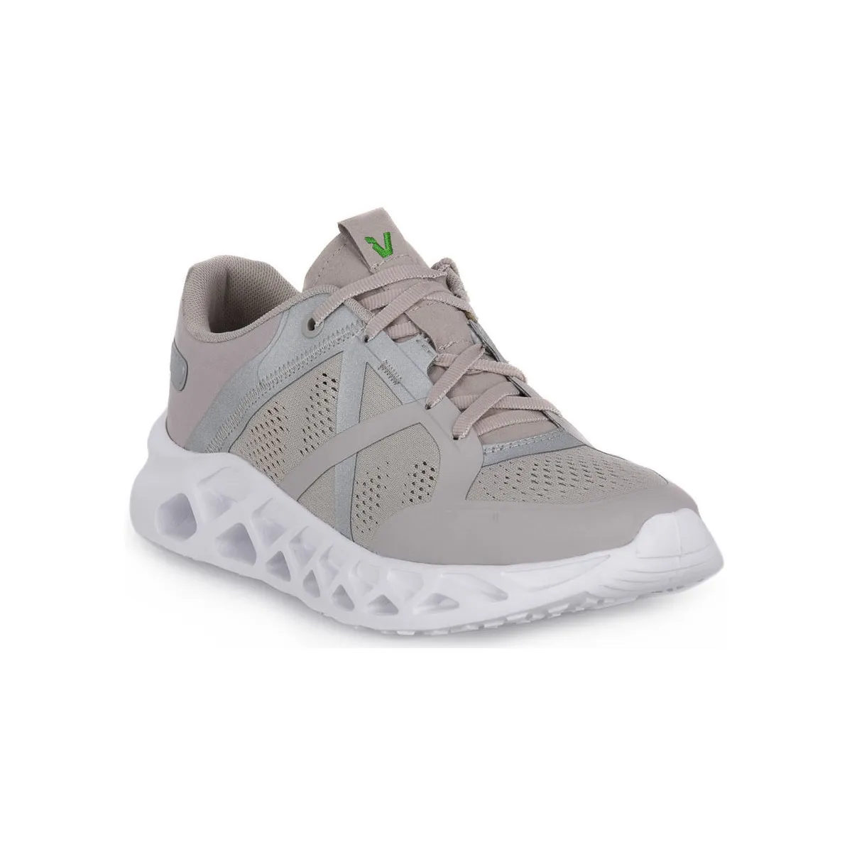 SOFTLINE GREY