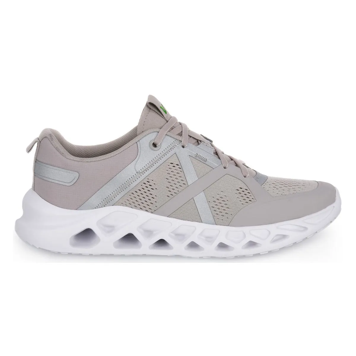 SOFTLINE GREY