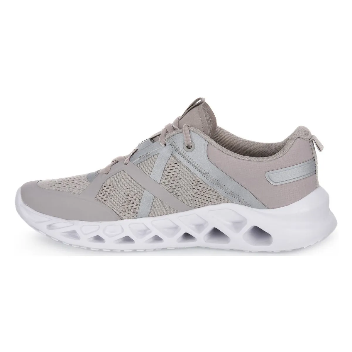 SOFTLINE GREY