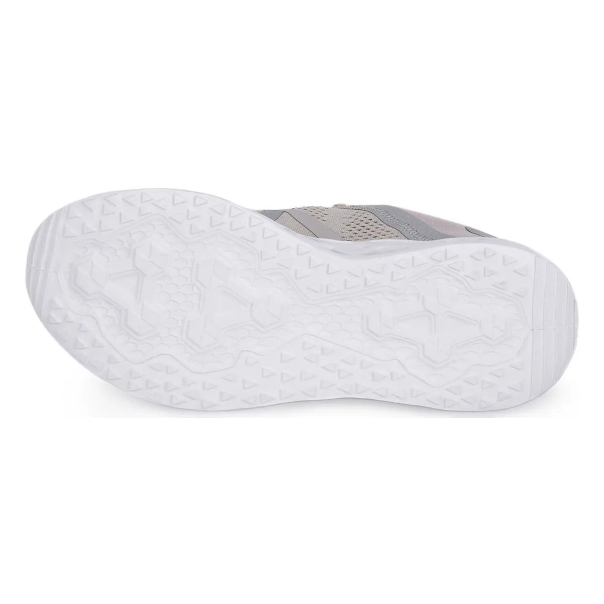 SOFTLINE GREY