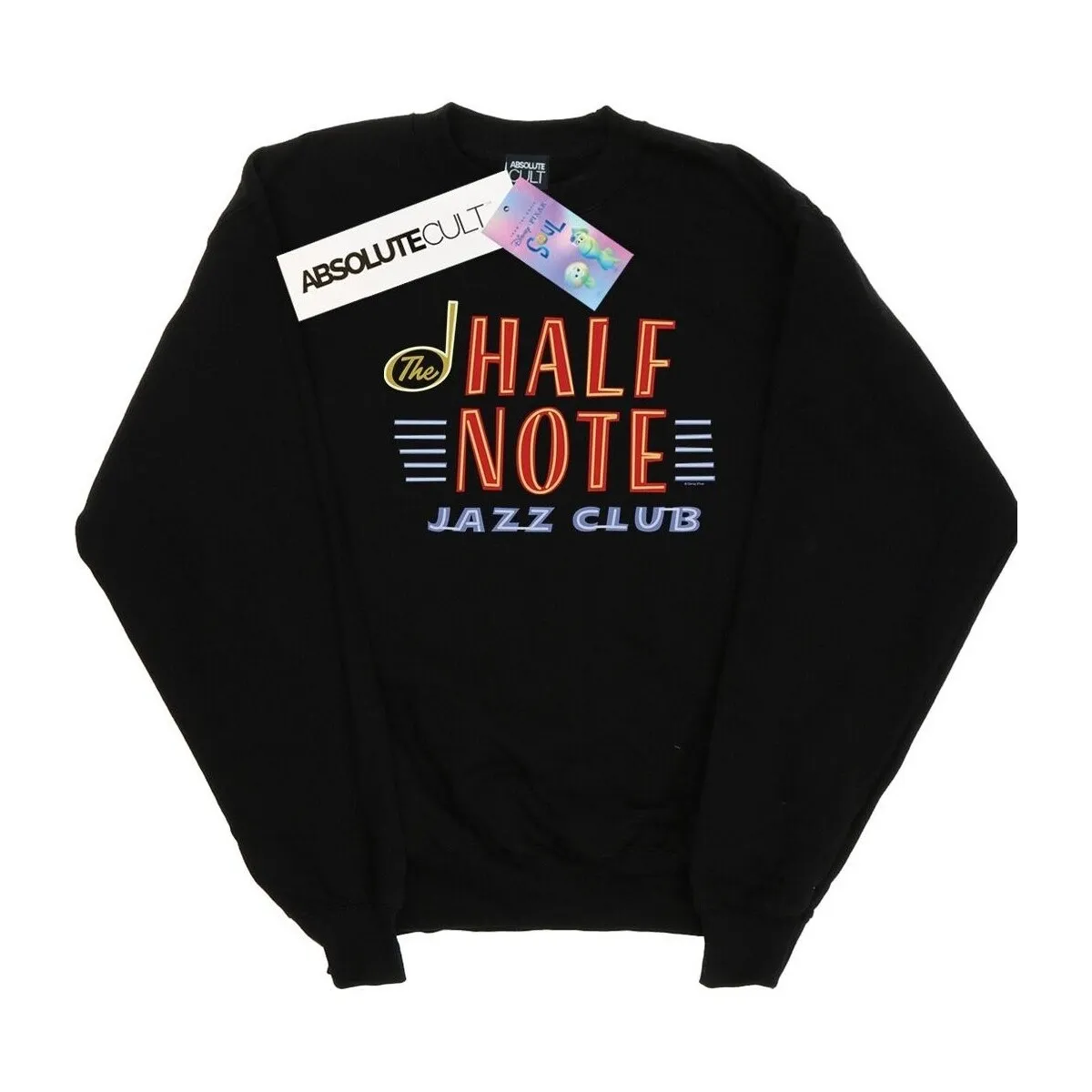 Soul The Half Note Jazz Club