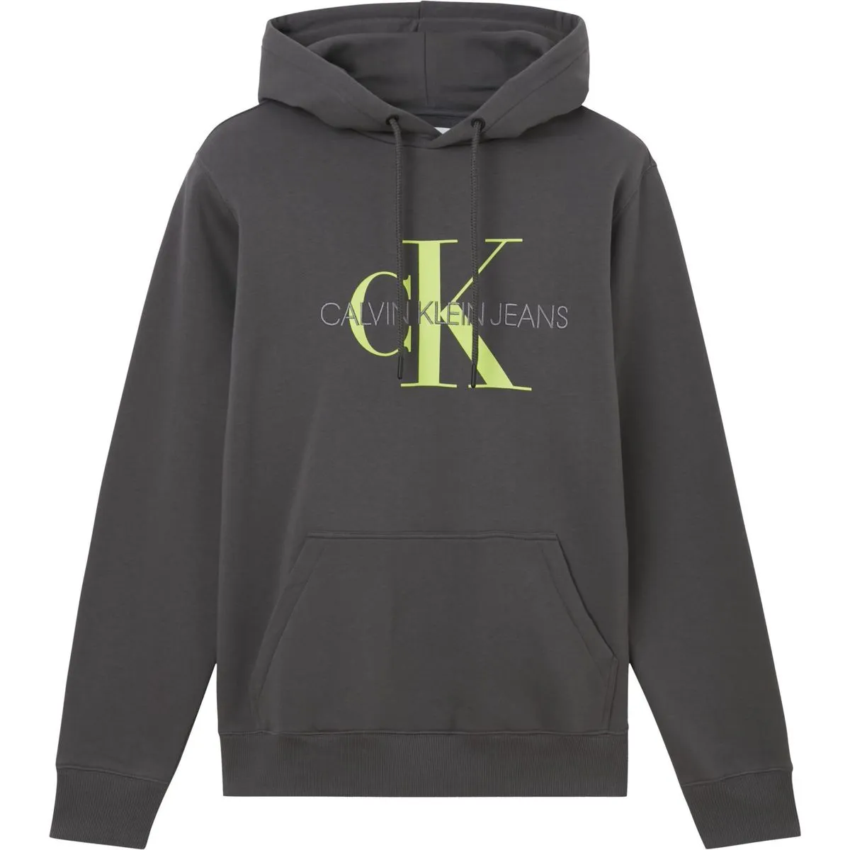 SUDADERA  HOMBRE