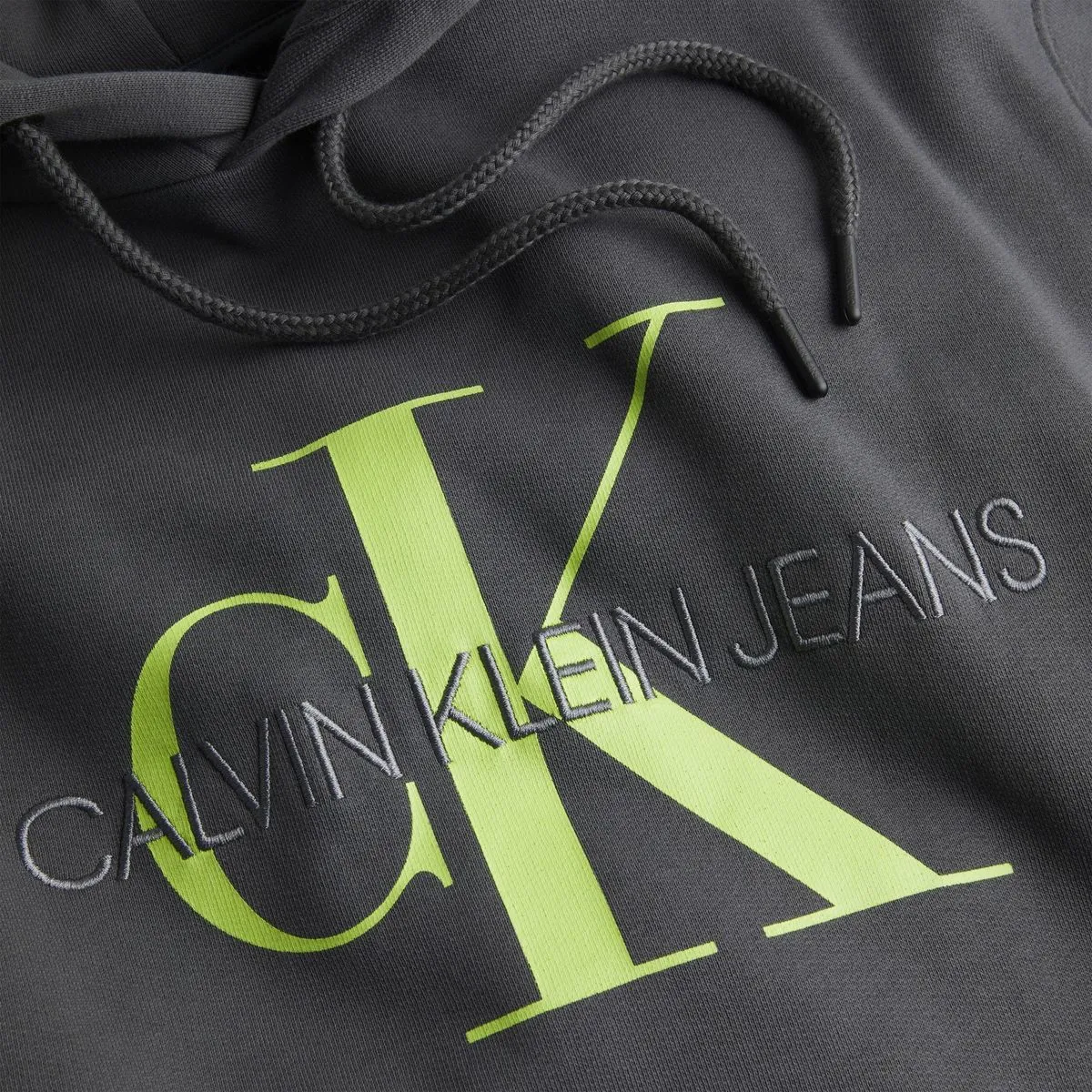 SUDADERA  HOMBRE