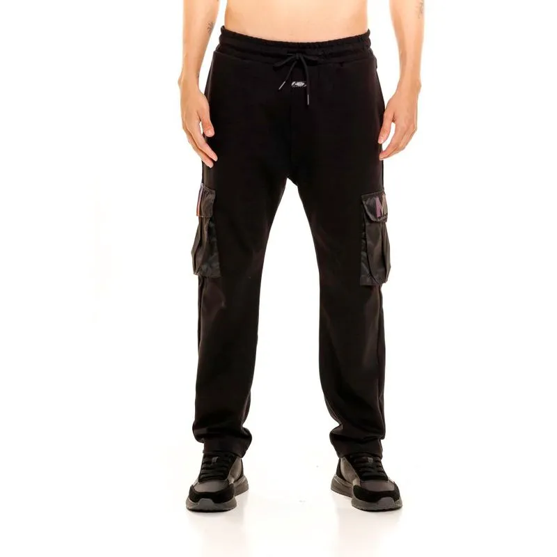 Sudadera Para Hombre Beau Girbaud
