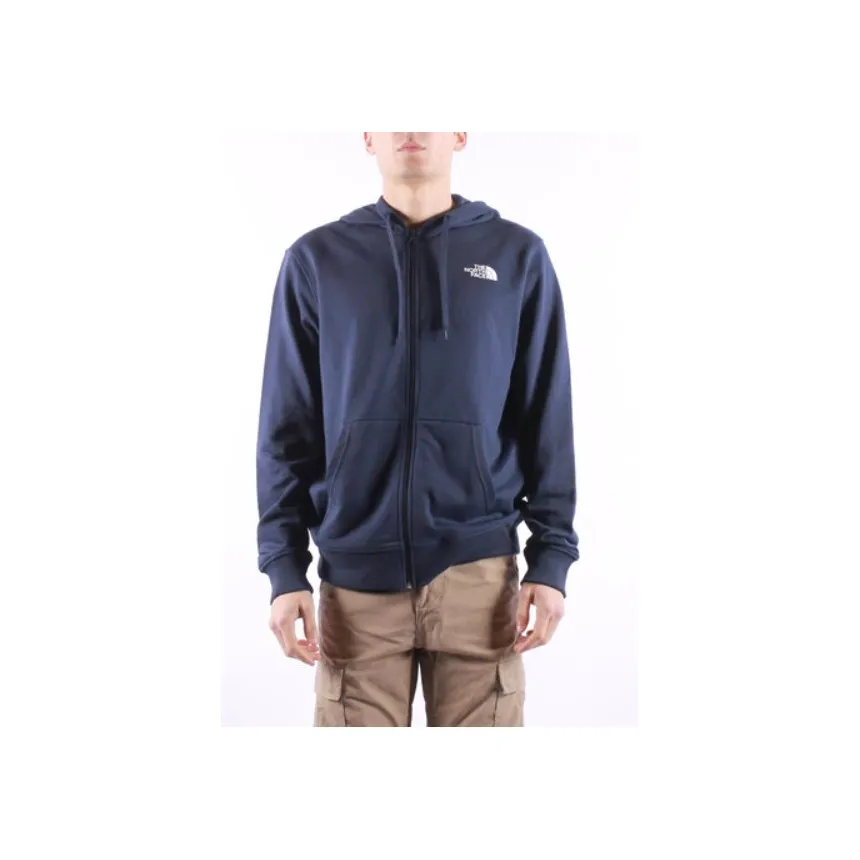 Sudadera The North Face Open Gate Para Hombre