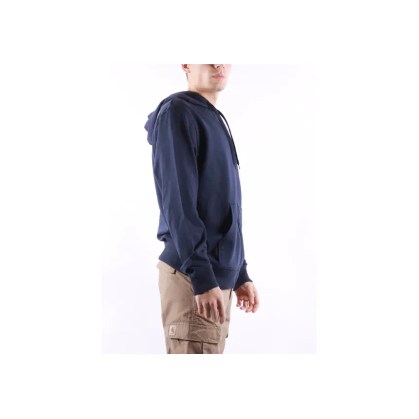 Sudadera The North Face Open Gate Para Hombre
