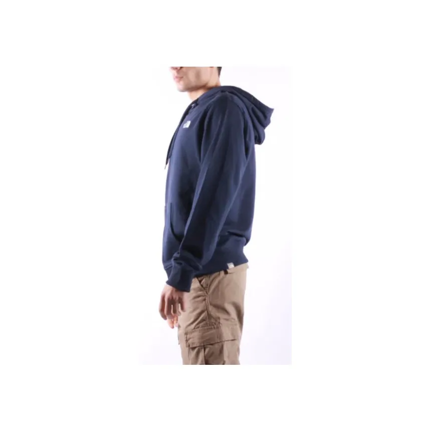 Sudadera The North Face Open Gate Para Hombre