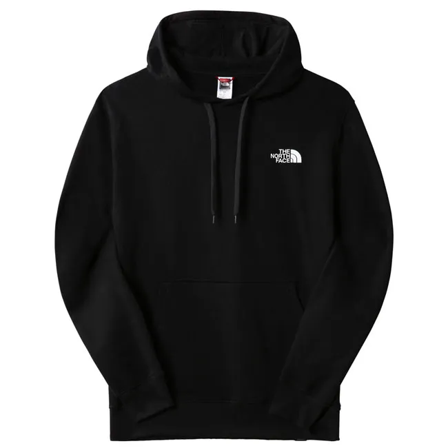 Sudadera the north face Simple Dome Hoodie